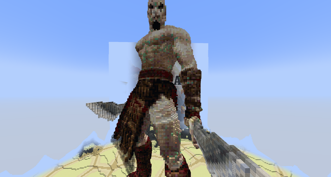 image (32).png