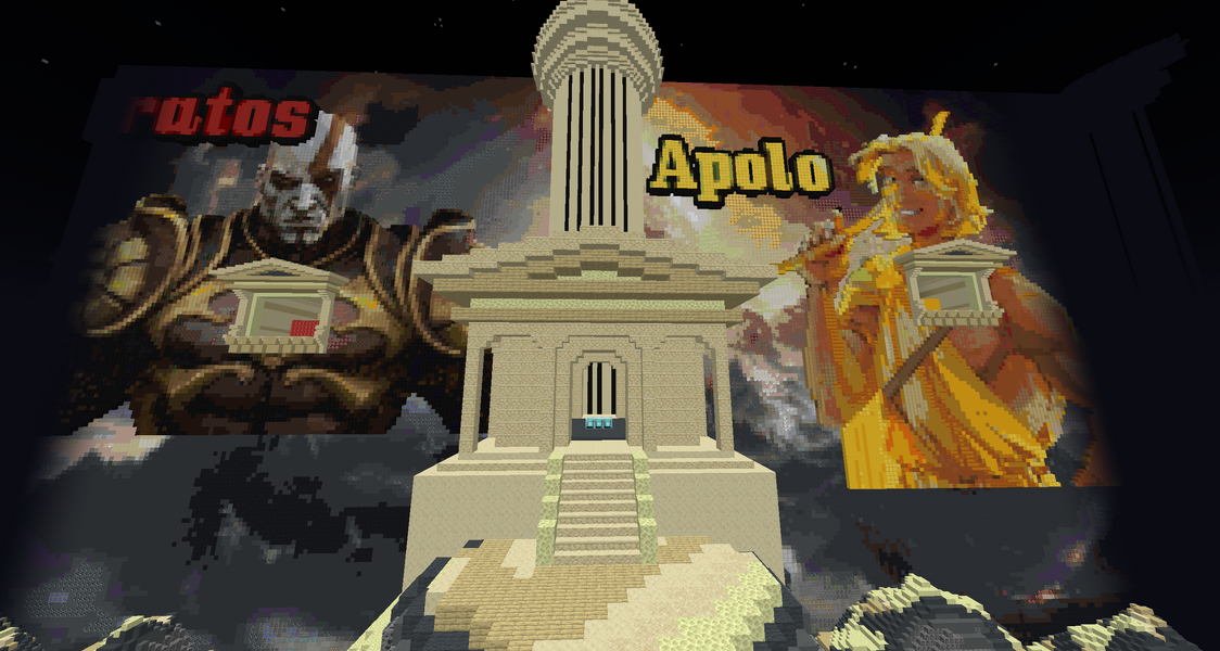 image (13).png