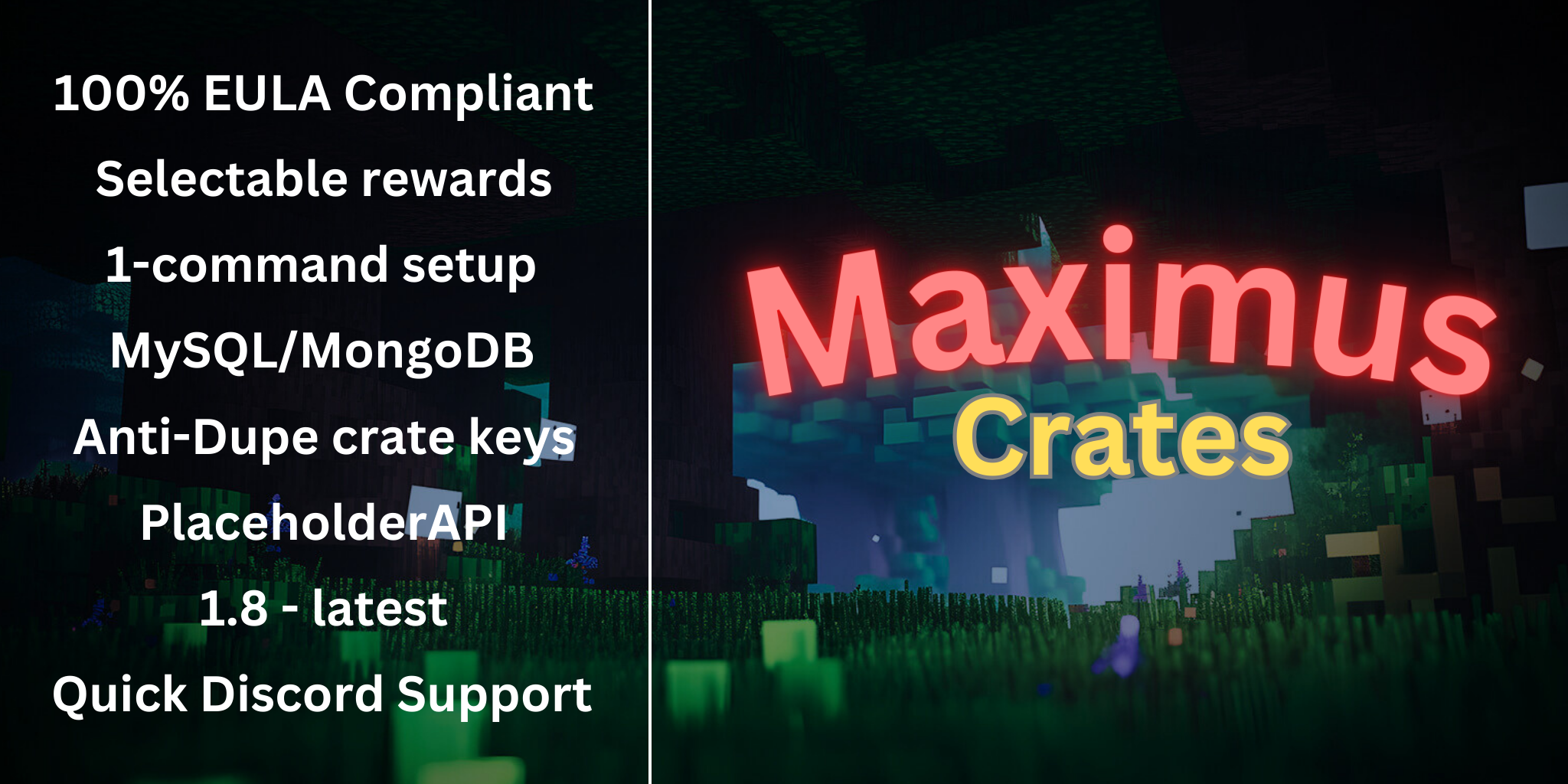 MaximusCrates (1).png
