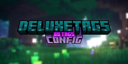 Untitled-1.png