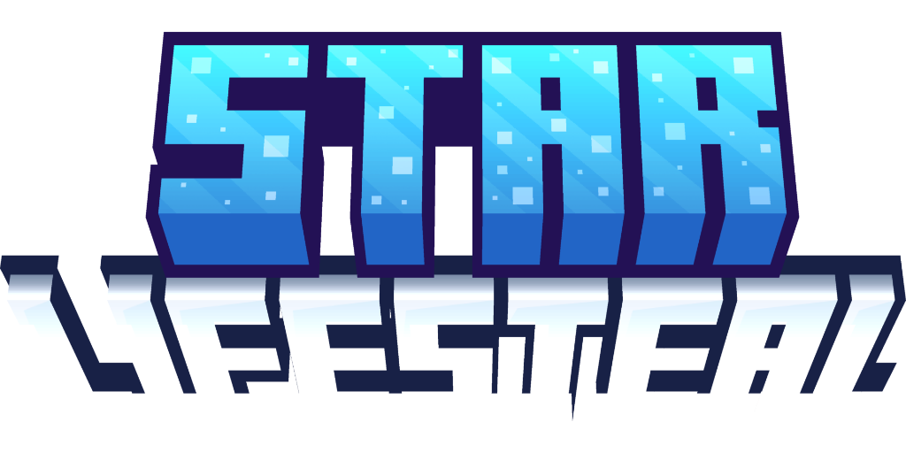 minecraft_title.png