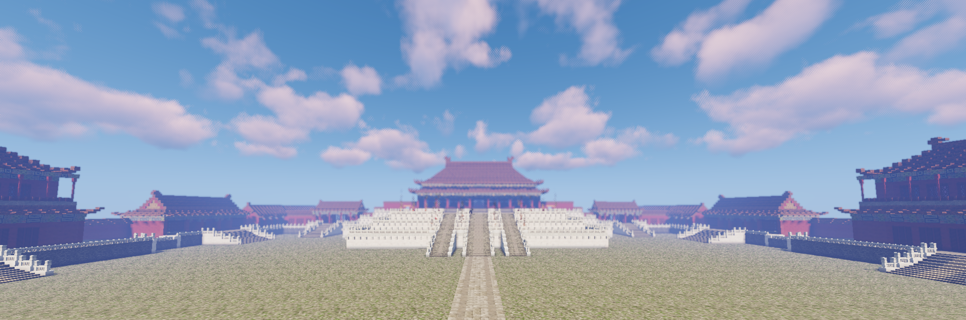 forbidden city1.png