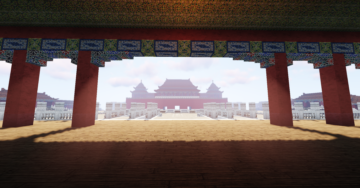 meridian gate.png