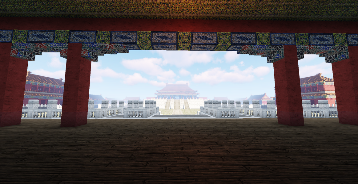 supreme harmony.png