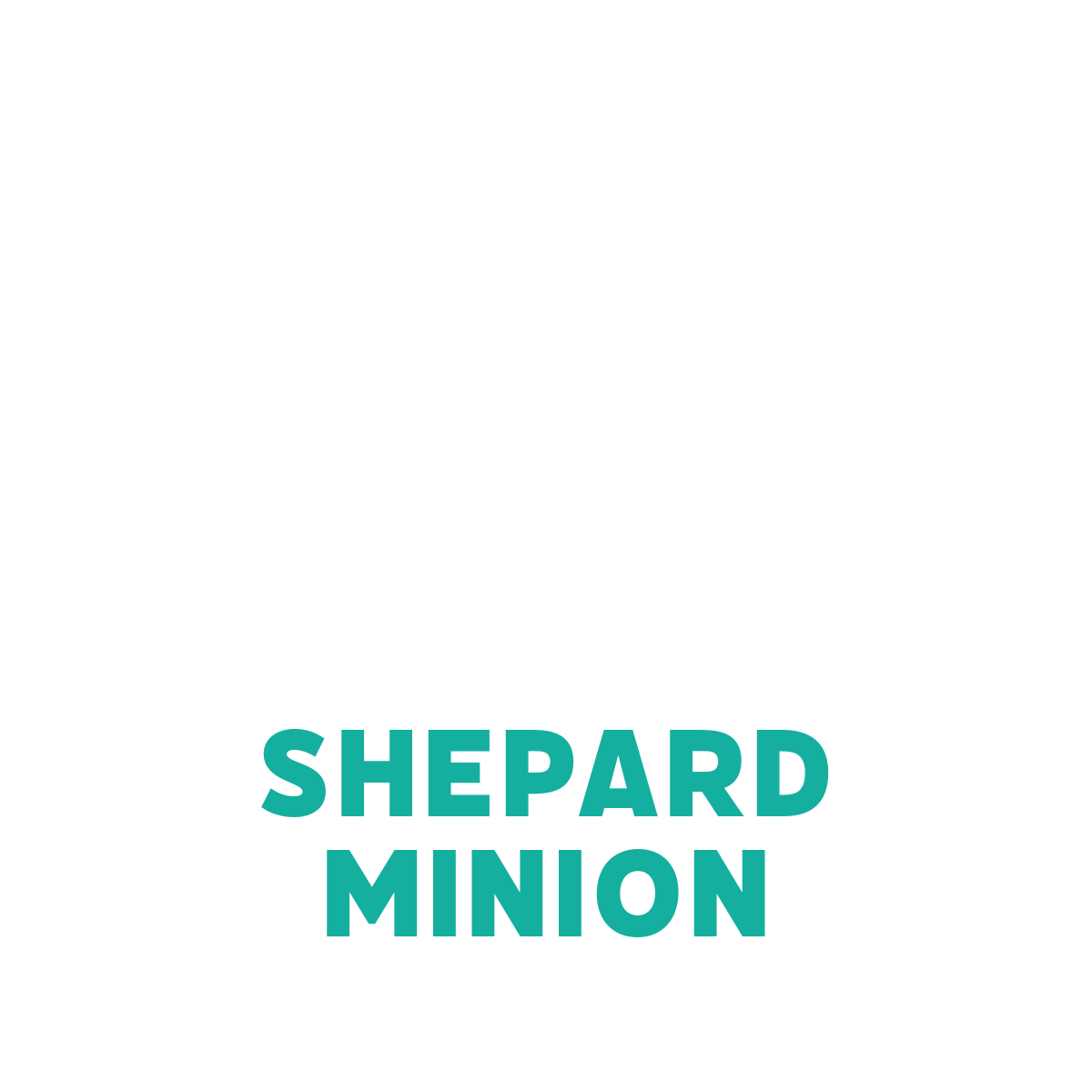 Shepard Minion_transparent.png
