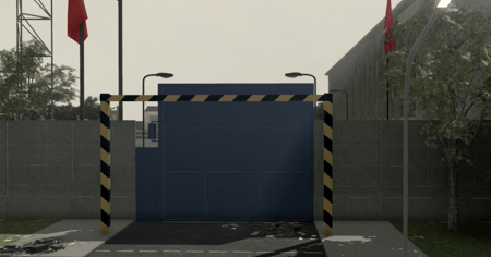 Screenshot 2024-06-02 at 10.28.04.png