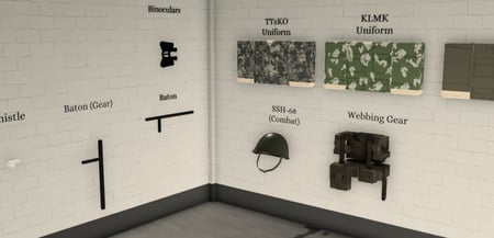 Screenshot 2024-06-02 at 10.32.45.png