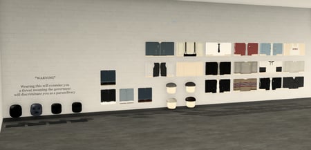Screenshot 2024-06-02 at 10.33.03.png