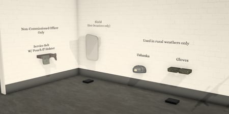 Screenshot 2024-06-02 at 10.33.37.png