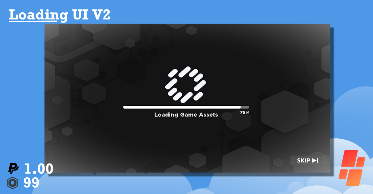 Loading UI V2.png