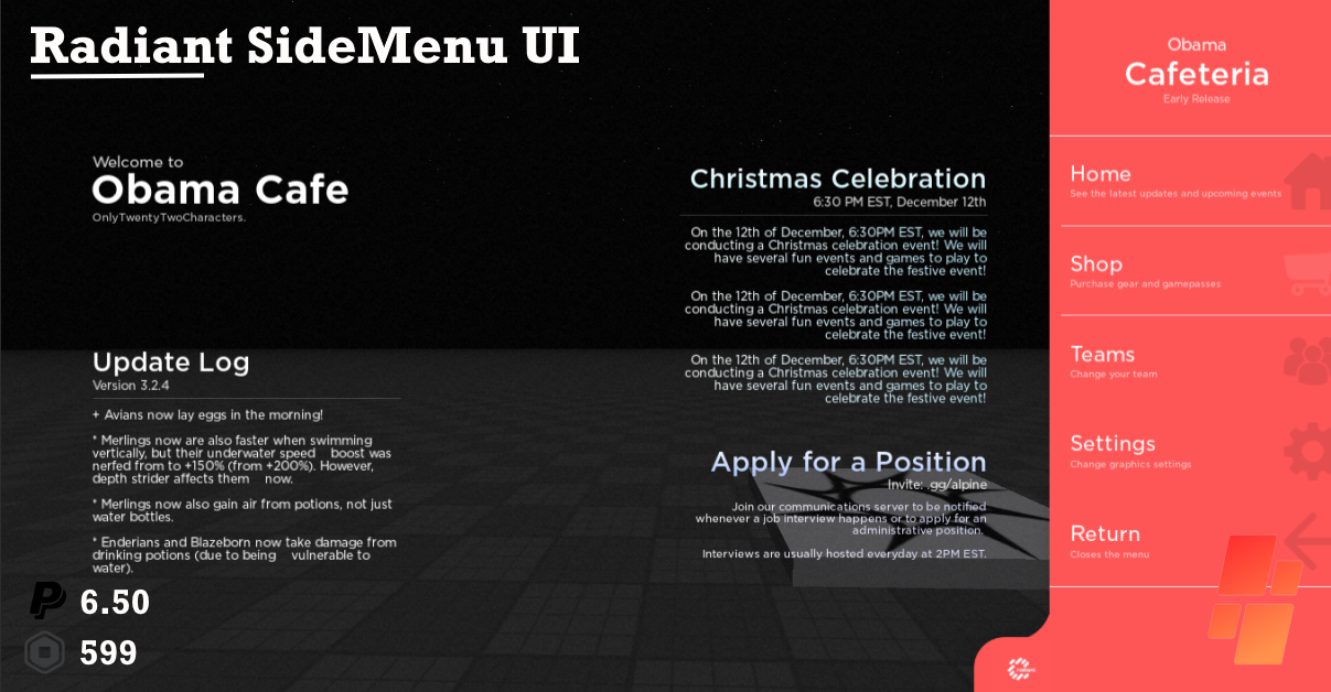 SideMenu.png