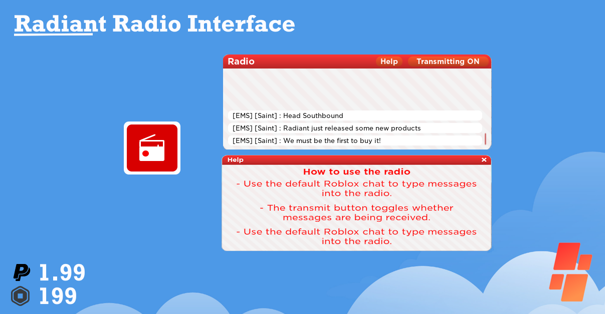Radiant Radio Interface.png