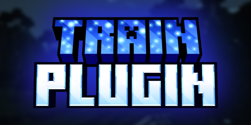 Frame 24.png