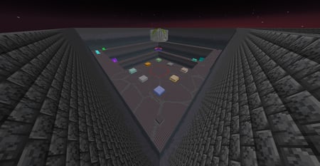 2024-06-03_03.18.45.png