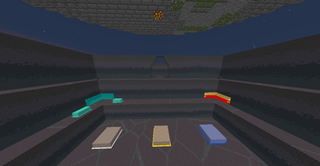 2024-06-03_03.18.14.png