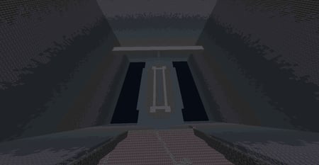 2024-06-03_03.18.30.png
