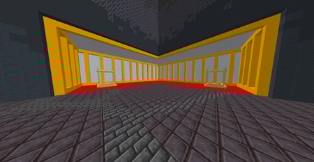 2024-06-03_03.18.37.png