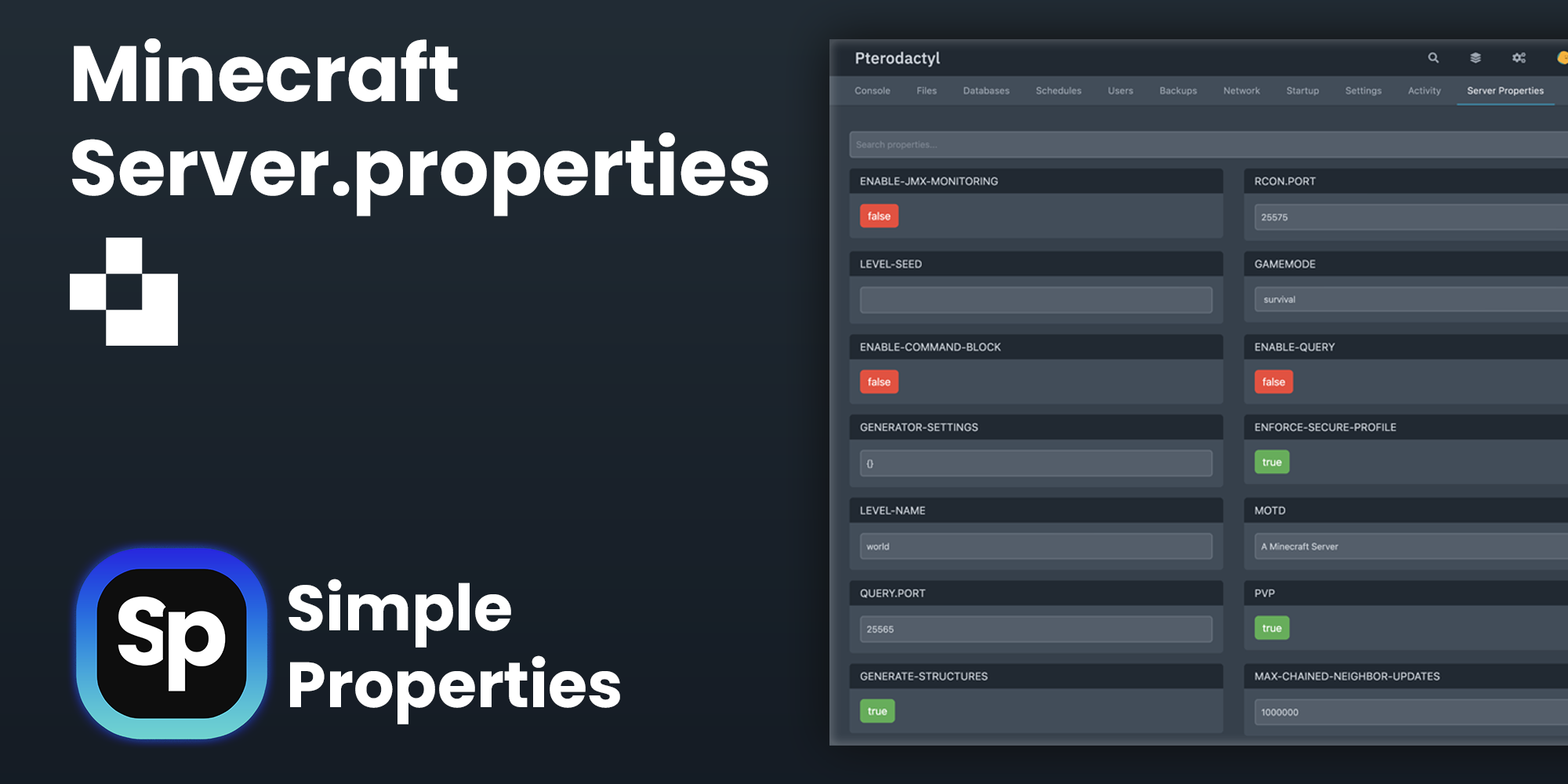 propertiesbanner2-1.png