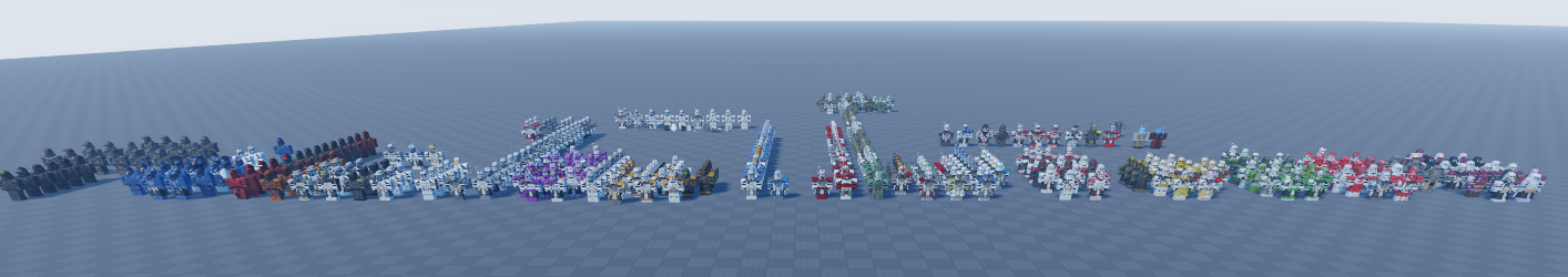 Screenshot 2024-06-03 141432.png