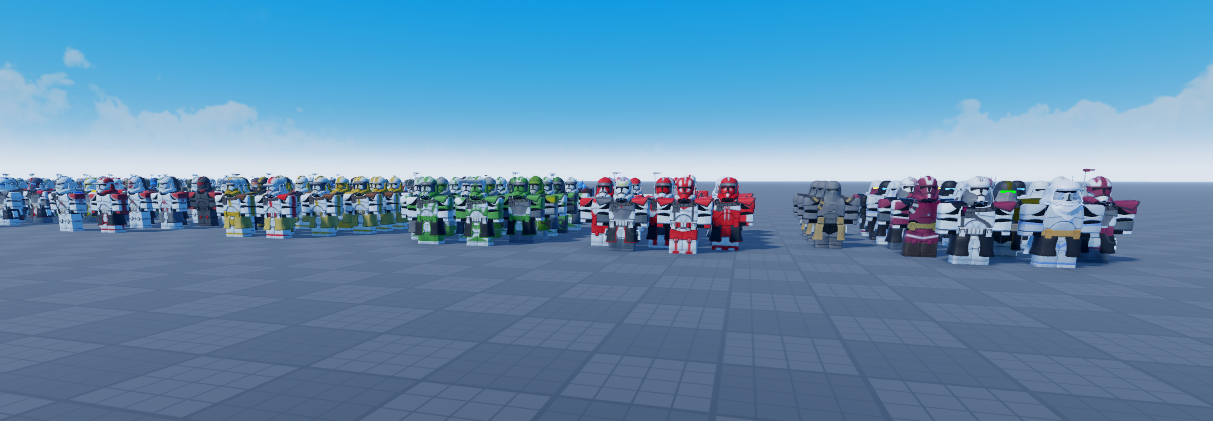 Screenshot 2024-06-03 141439.png