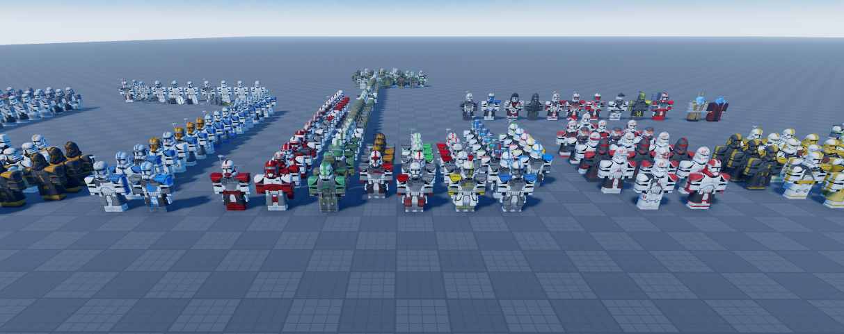 Screenshot 2024-06-03 141445.png