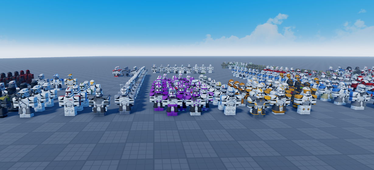 Screenshot 2024-06-03 141450.png