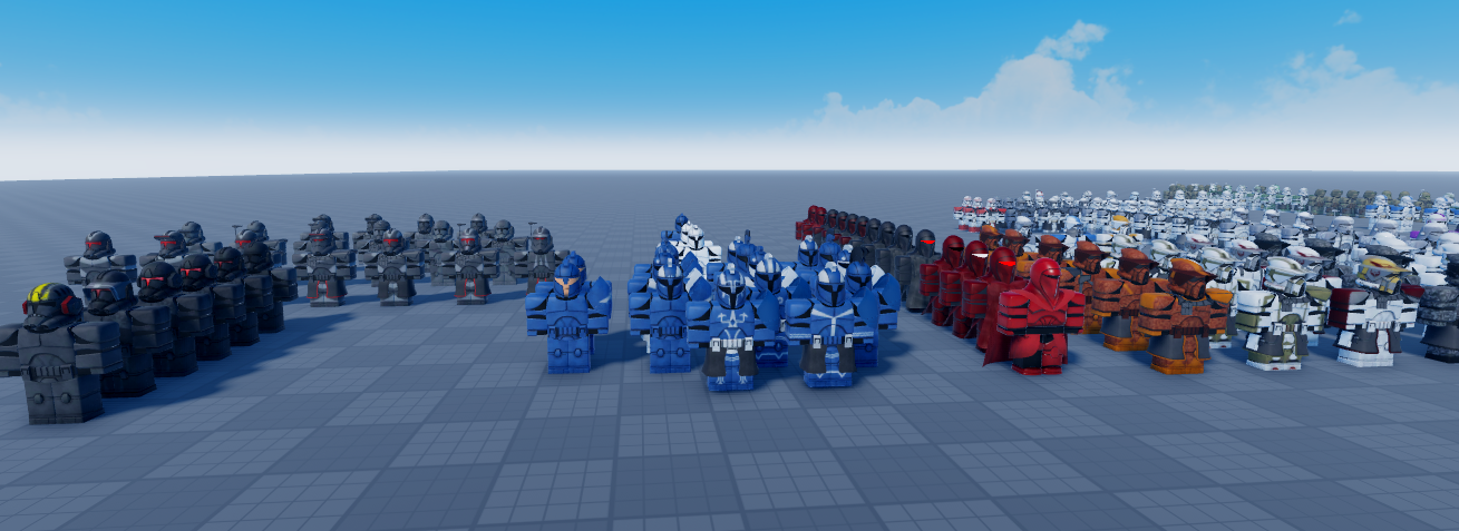 Screenshot 2024-06-03 141455.png