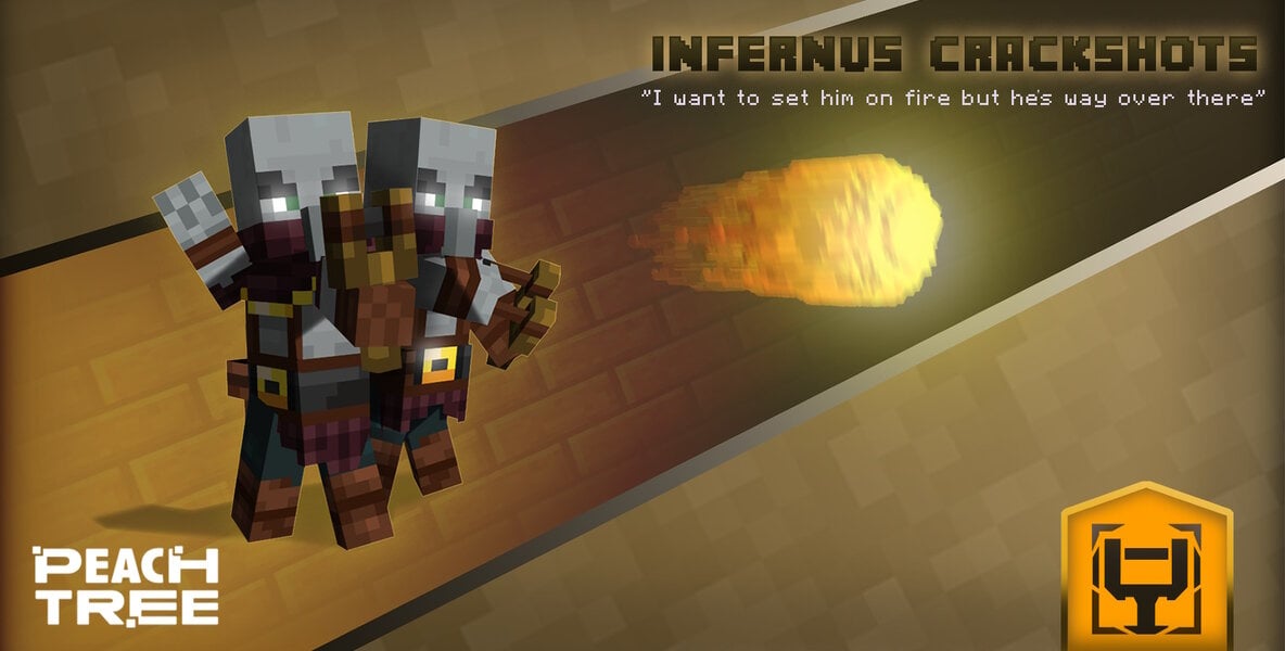 Infernus Crackshot.jpg