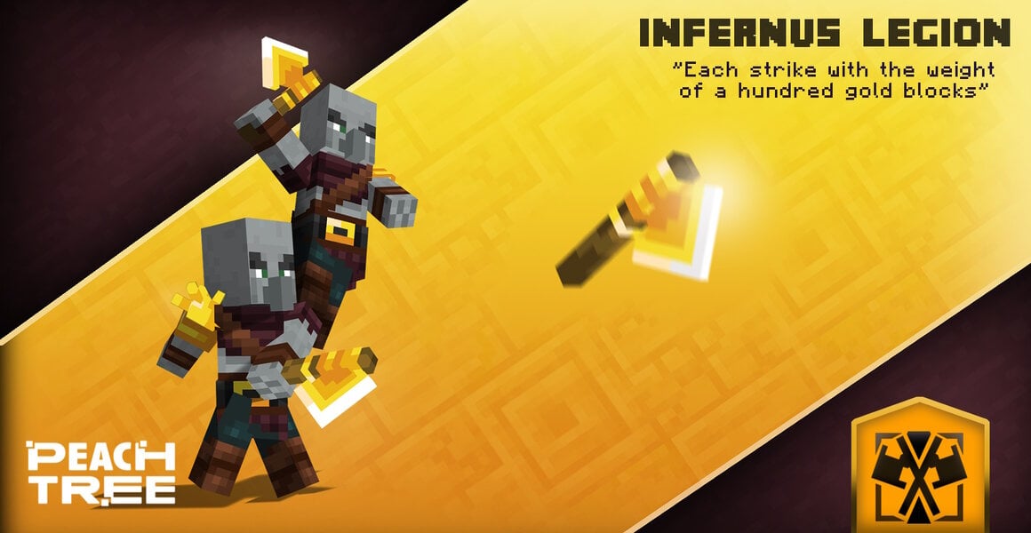 Infernus Legion.jpg