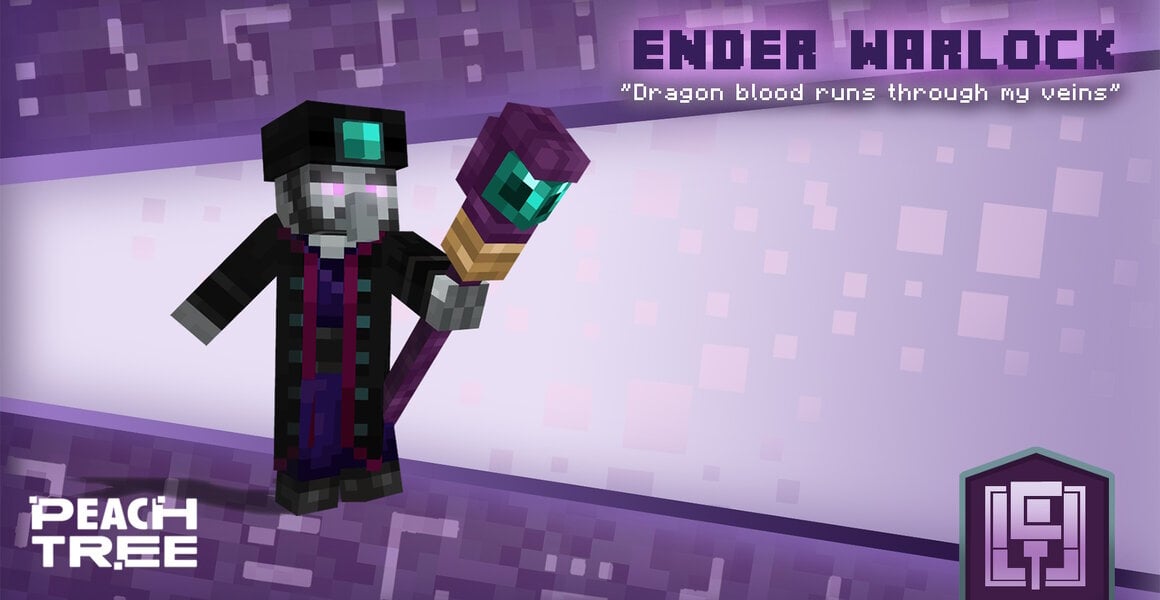 Ender Warlock.jpg