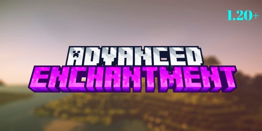 enchanter.jpg
