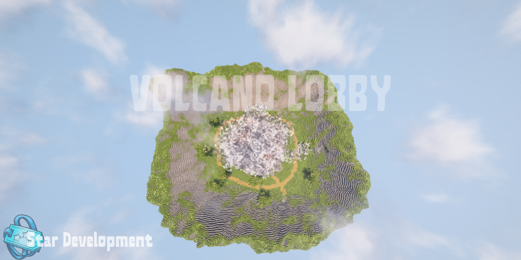 4.png