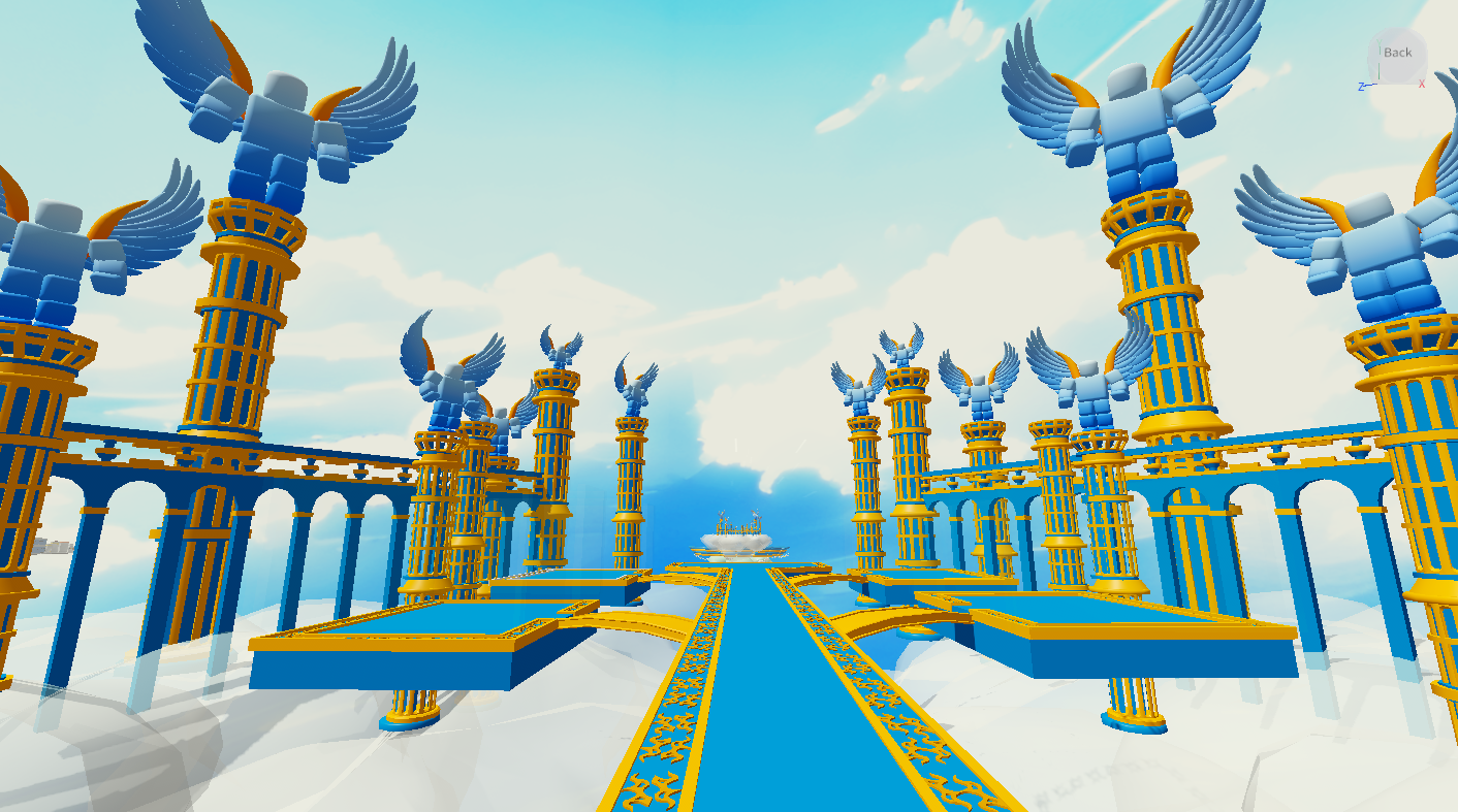 Screenshot 2024-06-04 000237.png