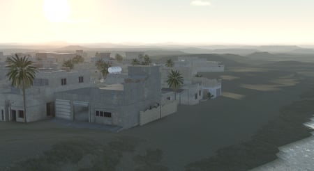 o_1htmq8bqgmb1gj81b1q1euim9m14.png