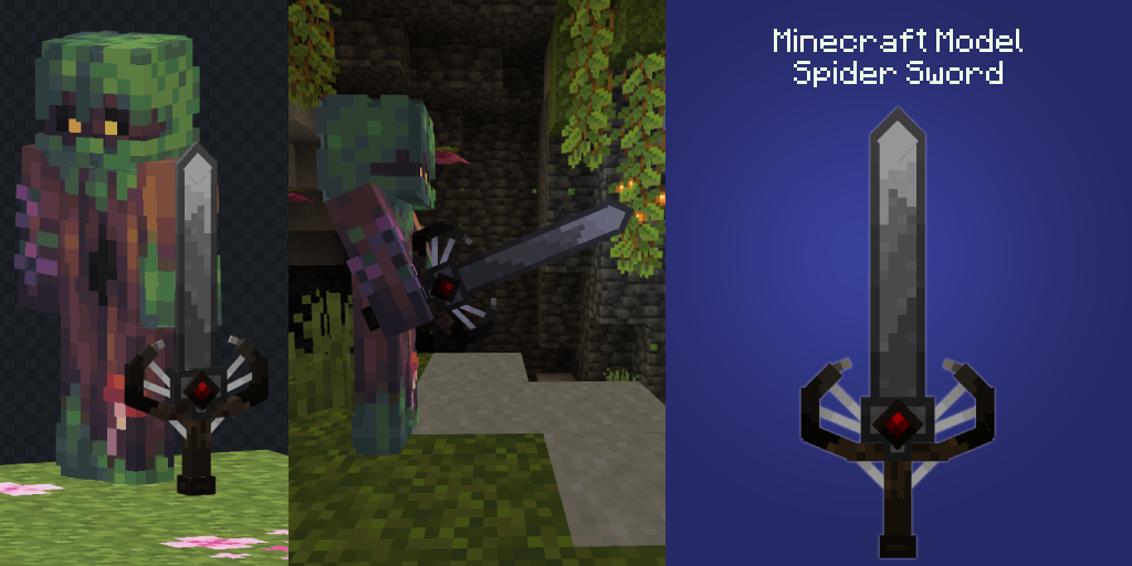 spider_sword_cover.png