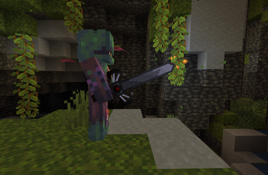 spider_sword3.png