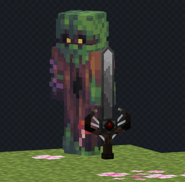 spider_sword1.png