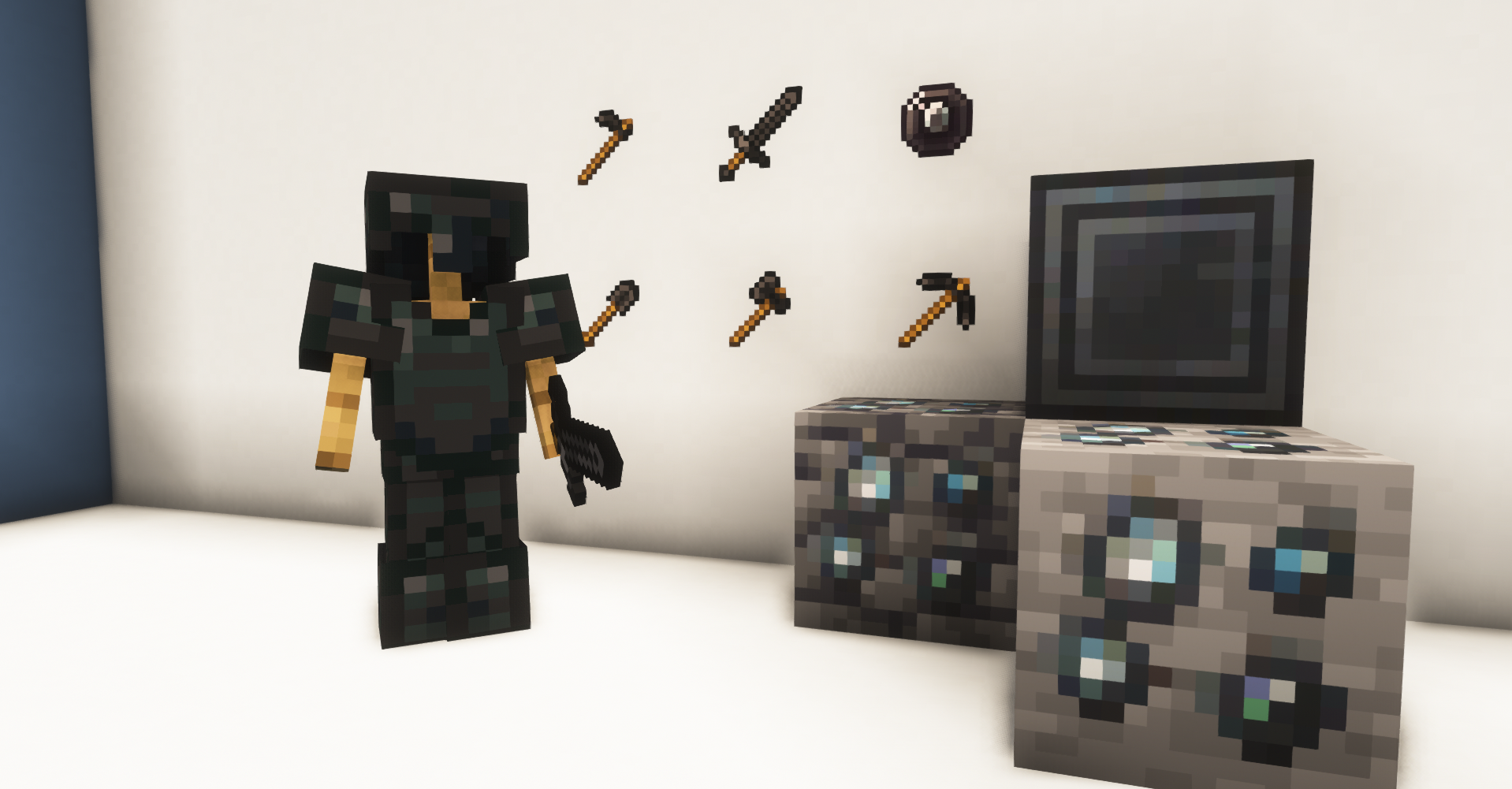 afbeelding_2024-06-04_211825826.png