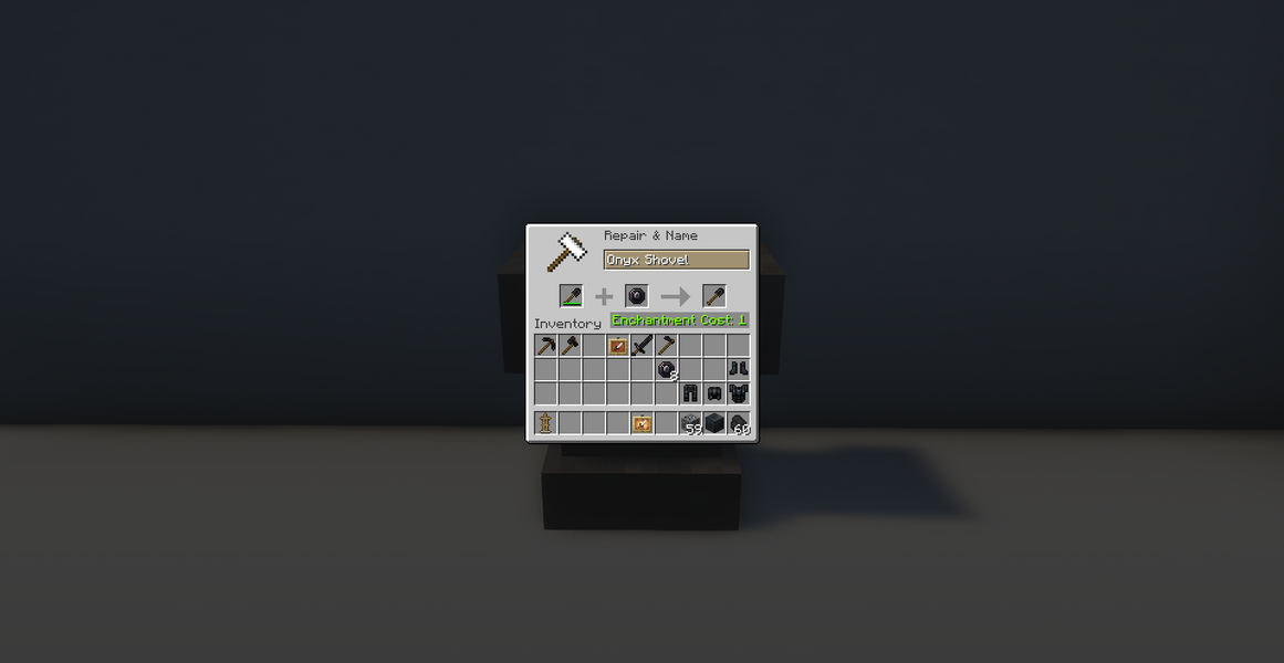 afbeelding_2024-06-04_213059213.png