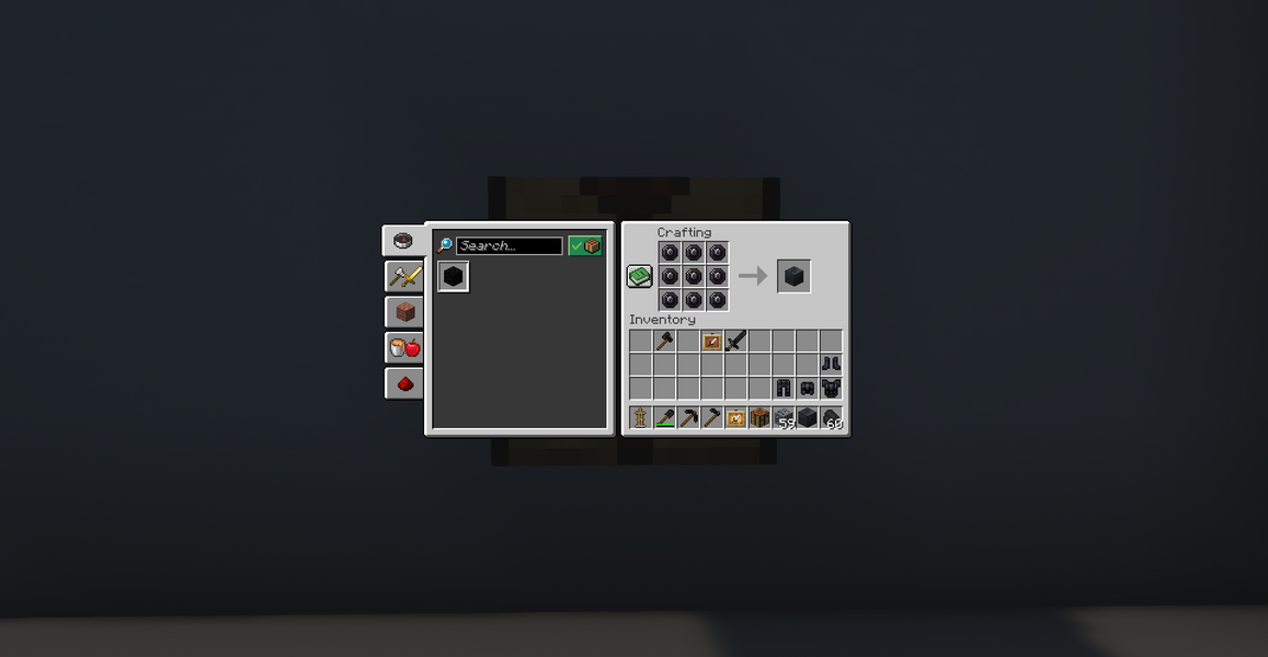 afbeelding_2024-06-04_213556677.png