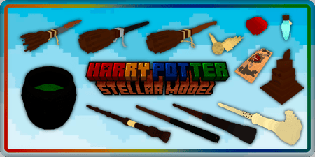 1 Banner.png