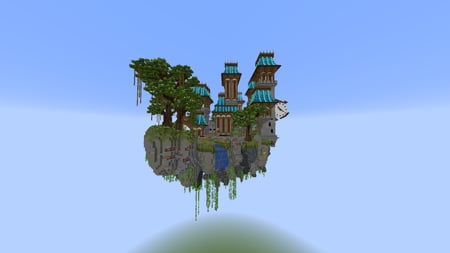 2024-06-05_02.38.26.png
