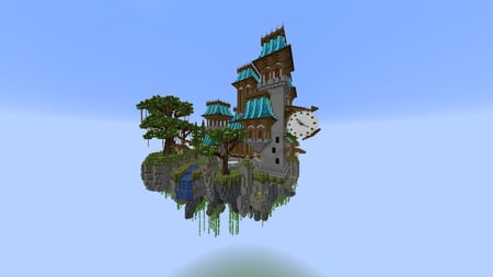 2024-06-05_02.38.29.png