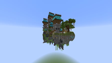 2024-06-05_02.38.40.png