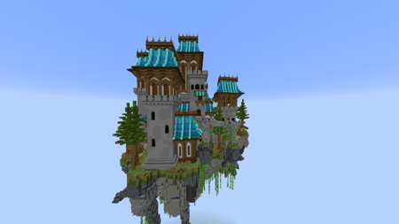 2024-06-05_02.38.45.png