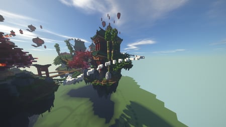 2024-06-05_02.33.14.png