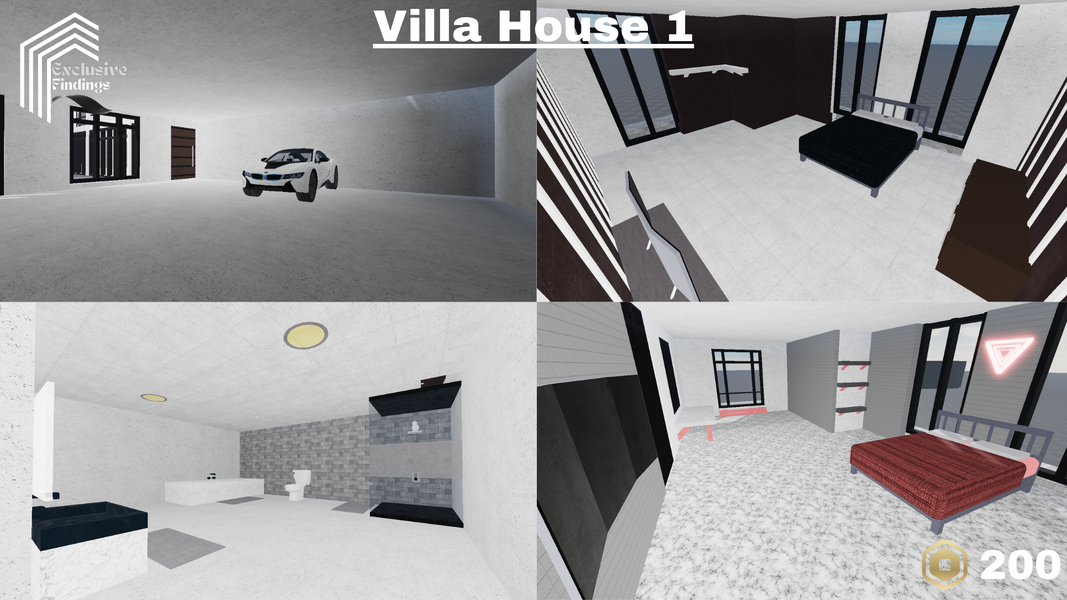 Villa House 1 (1).png