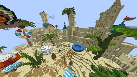 image2.png