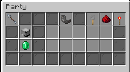 2024-06-05_23-57.png