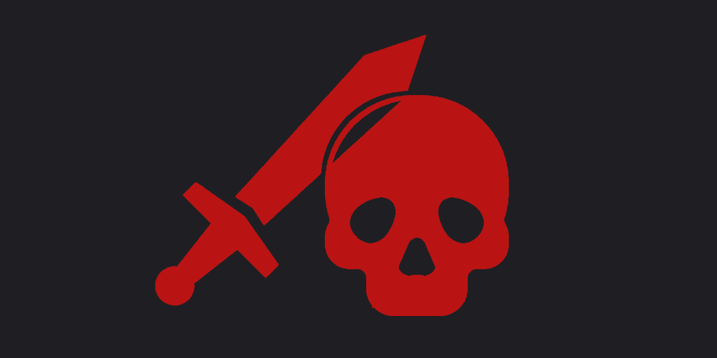 dungeonsCover.png